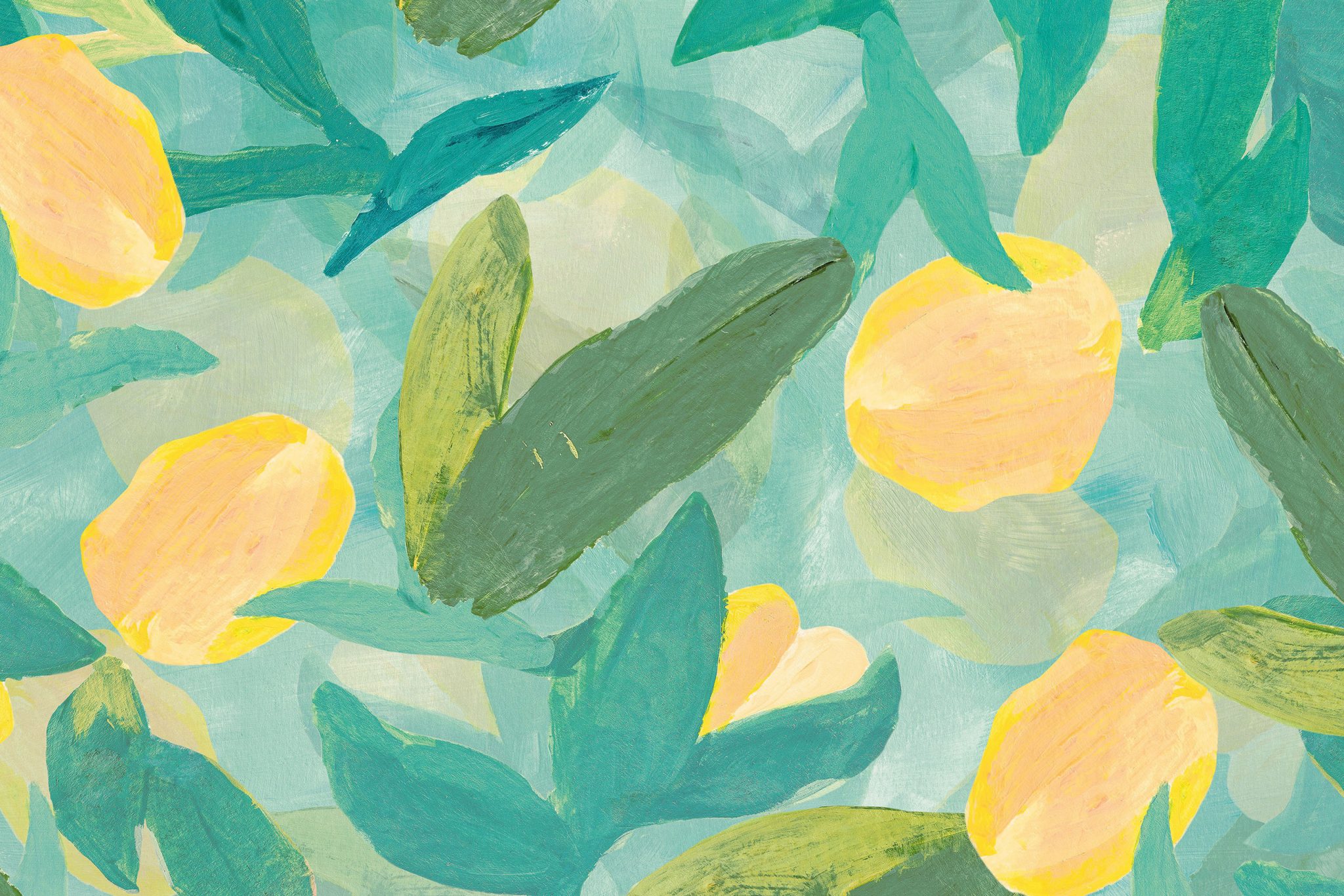 Interiorismo restaurante Habanero