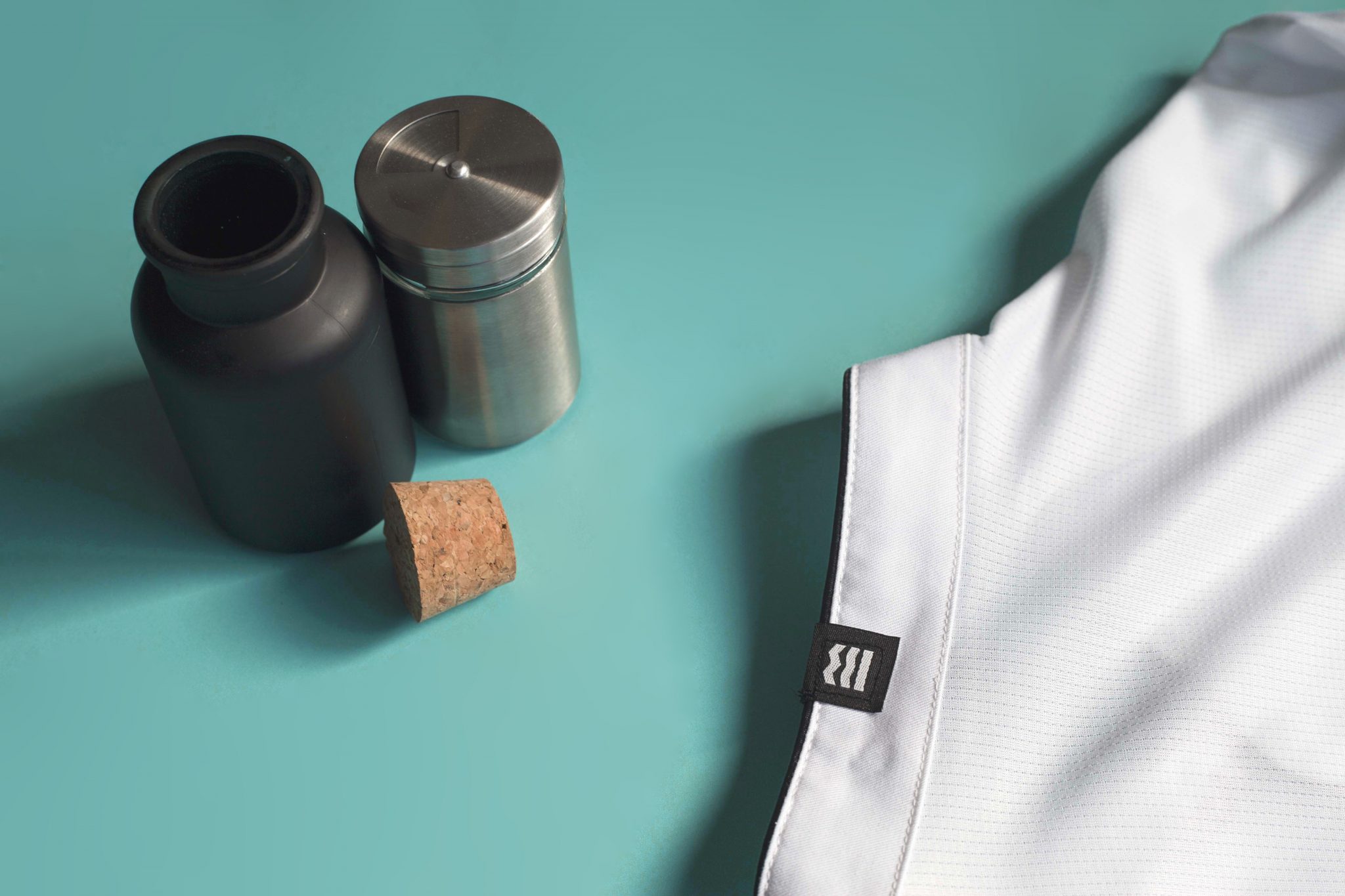 Branding para escuela de hostelería y turismo