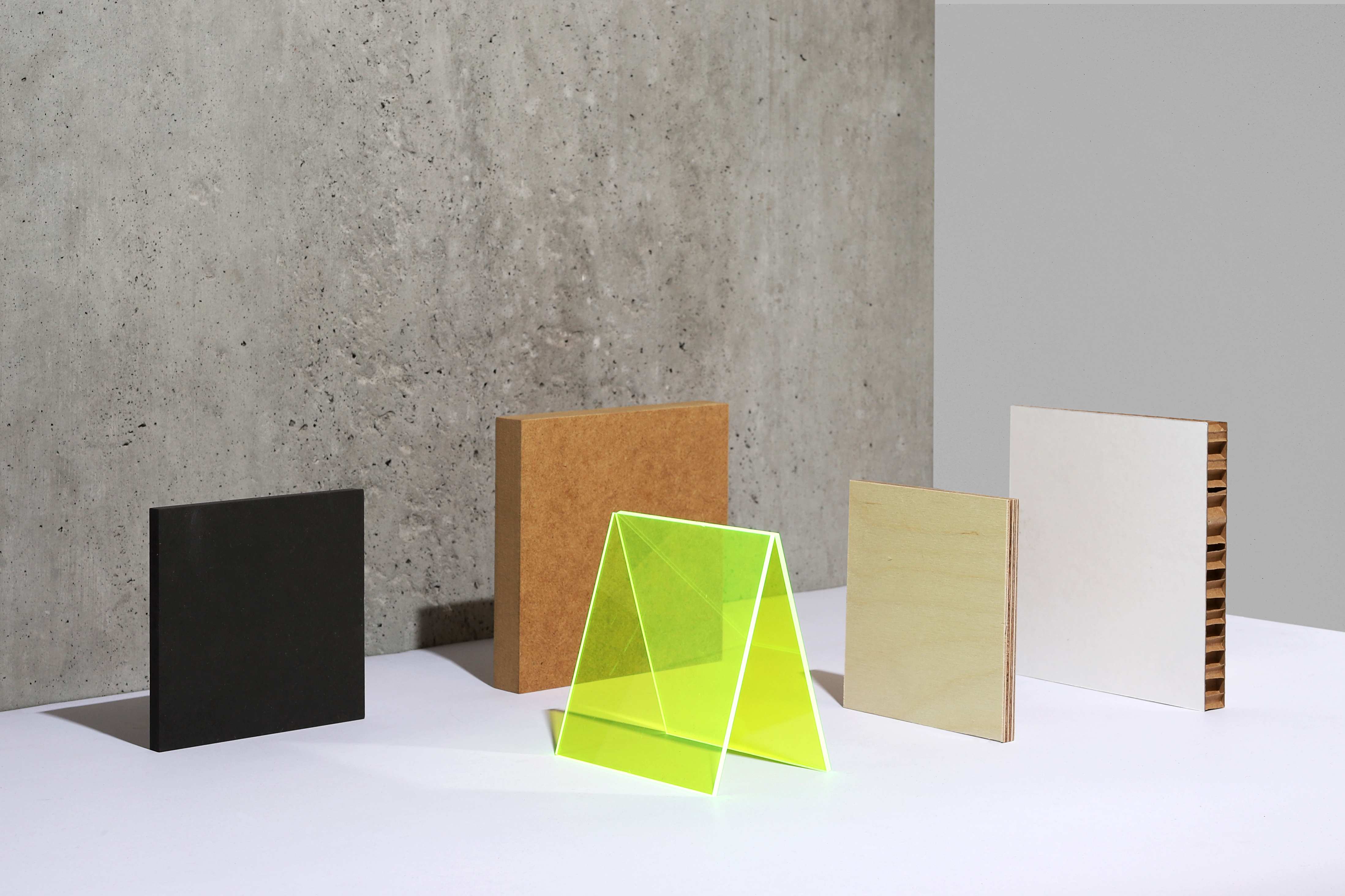 Identidad visual taller Espacio Imaginario