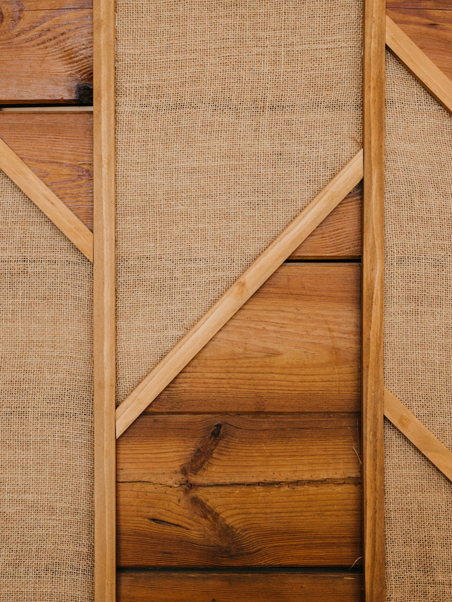 Interiorismo restaurante Amar