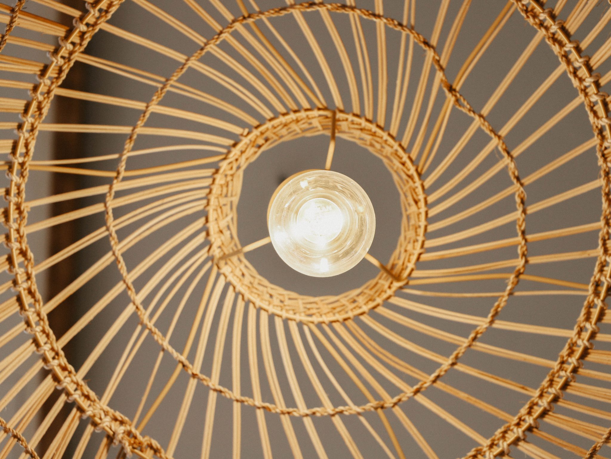 Interiorismo restaurante Amar