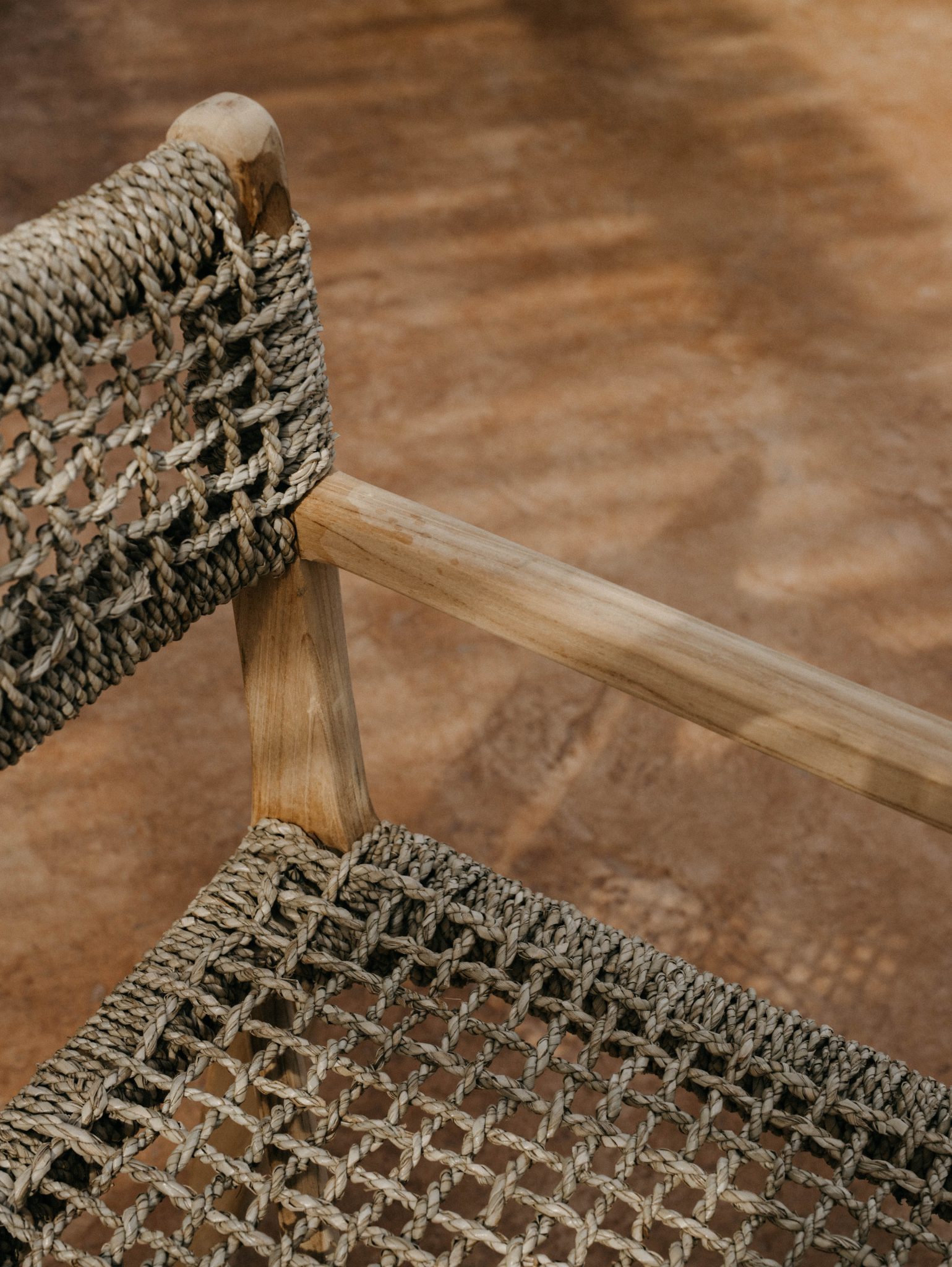 Diseño de interior restaurante Bocapez