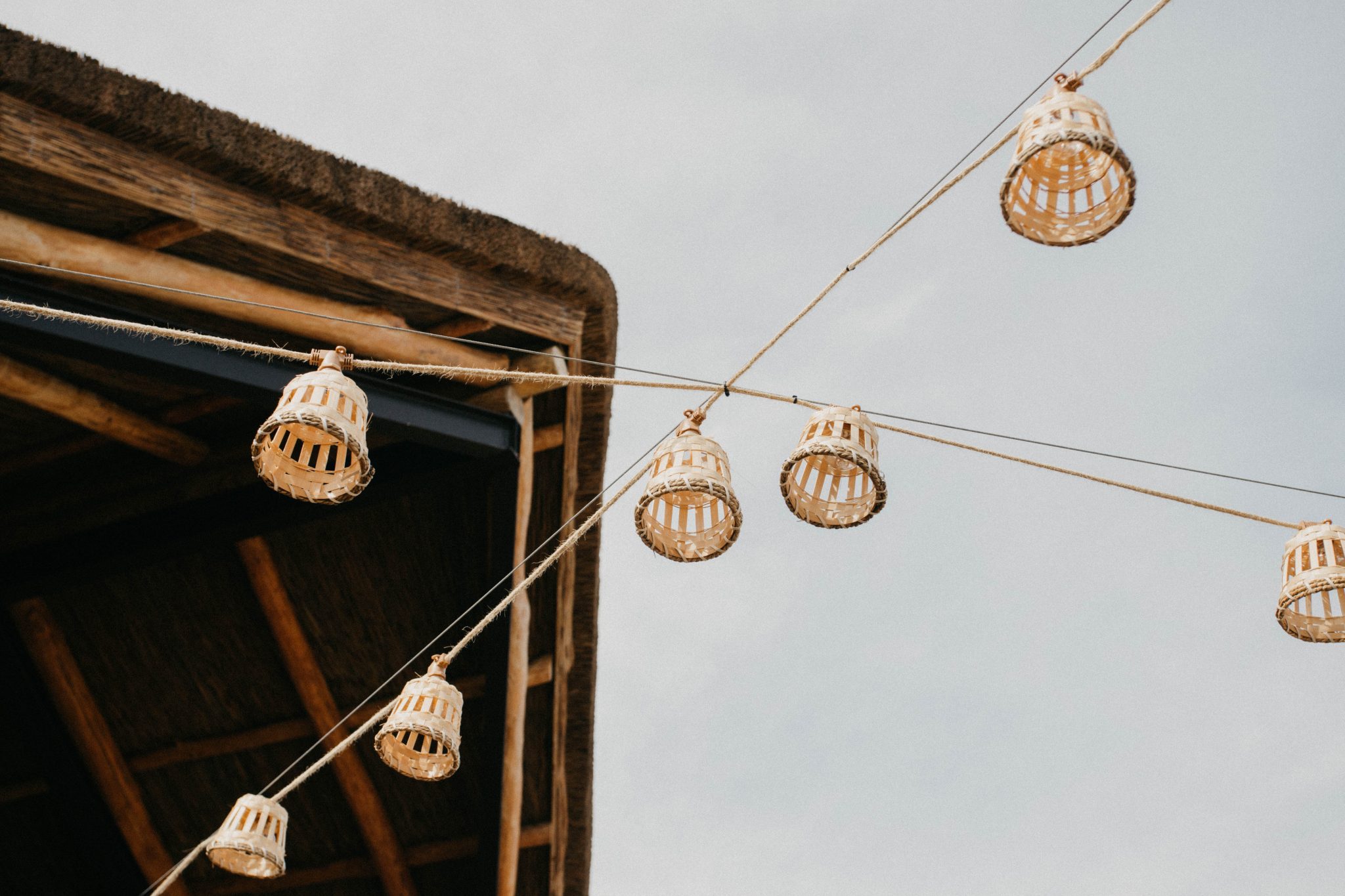 Diseño de interior restaurante Bocapez