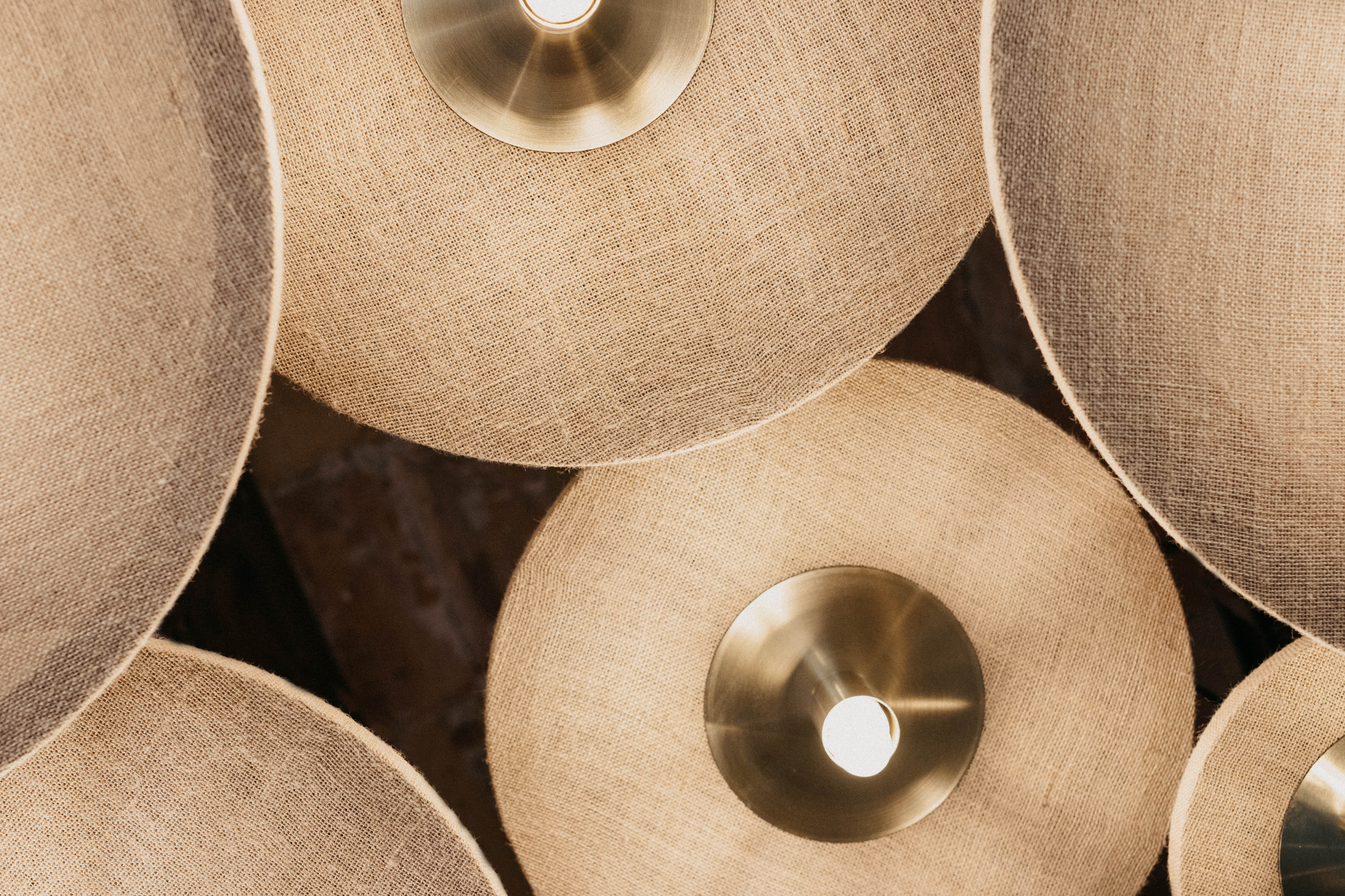 Diseño de interiores restaurante Pico de Gallo