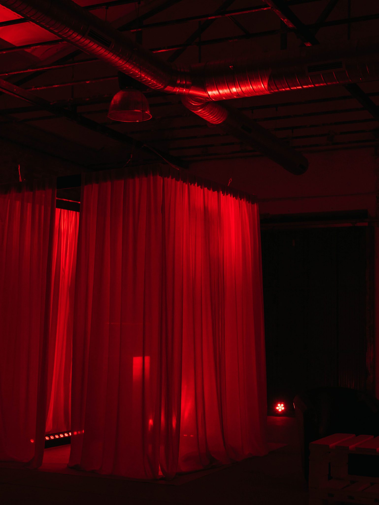 Evento presentación nueva imagen Saloni