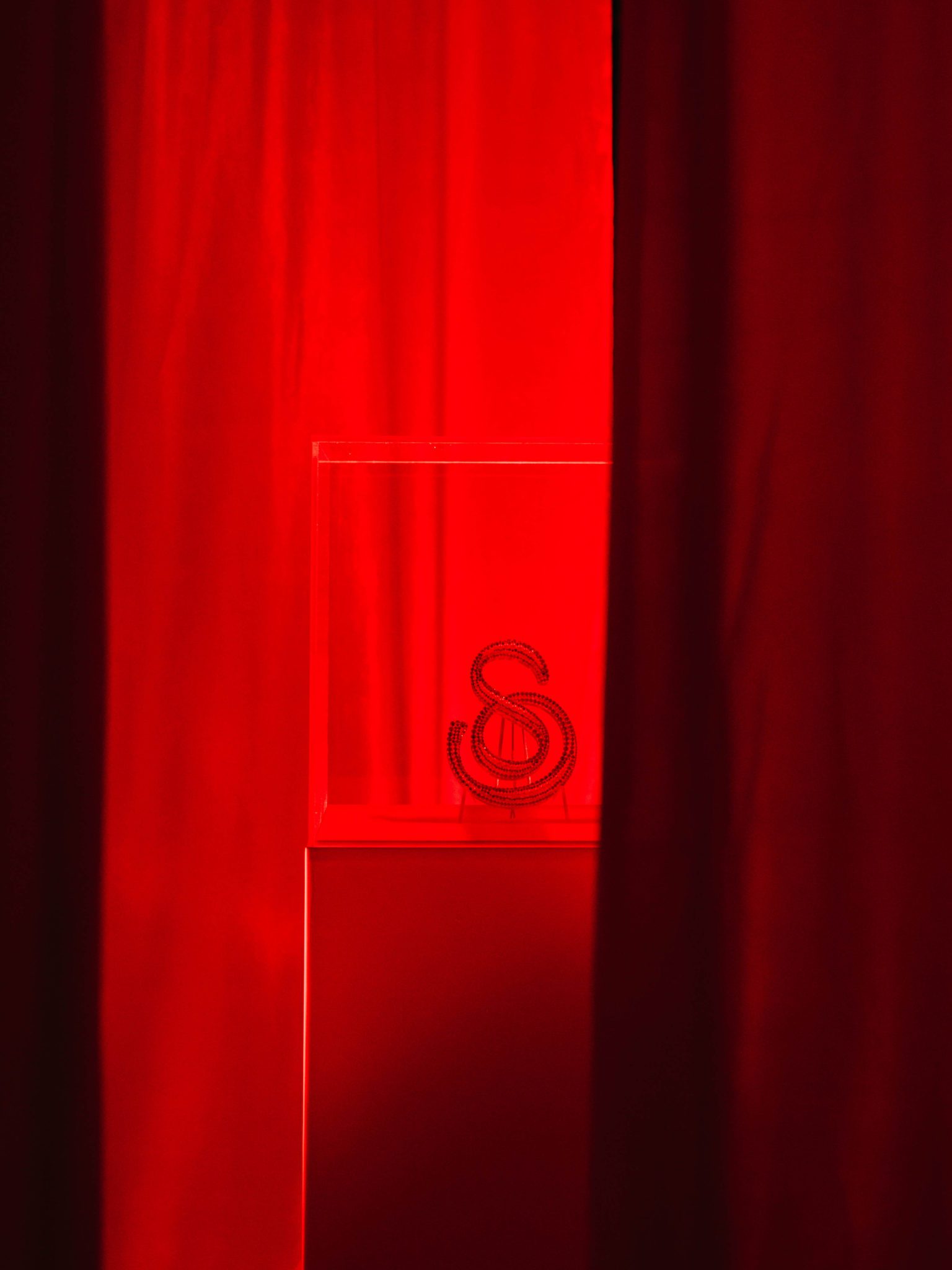 Evento presentación nueva imagen Saloni