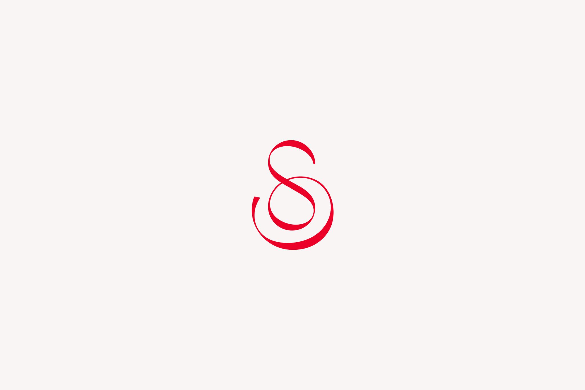 Branding Saloni