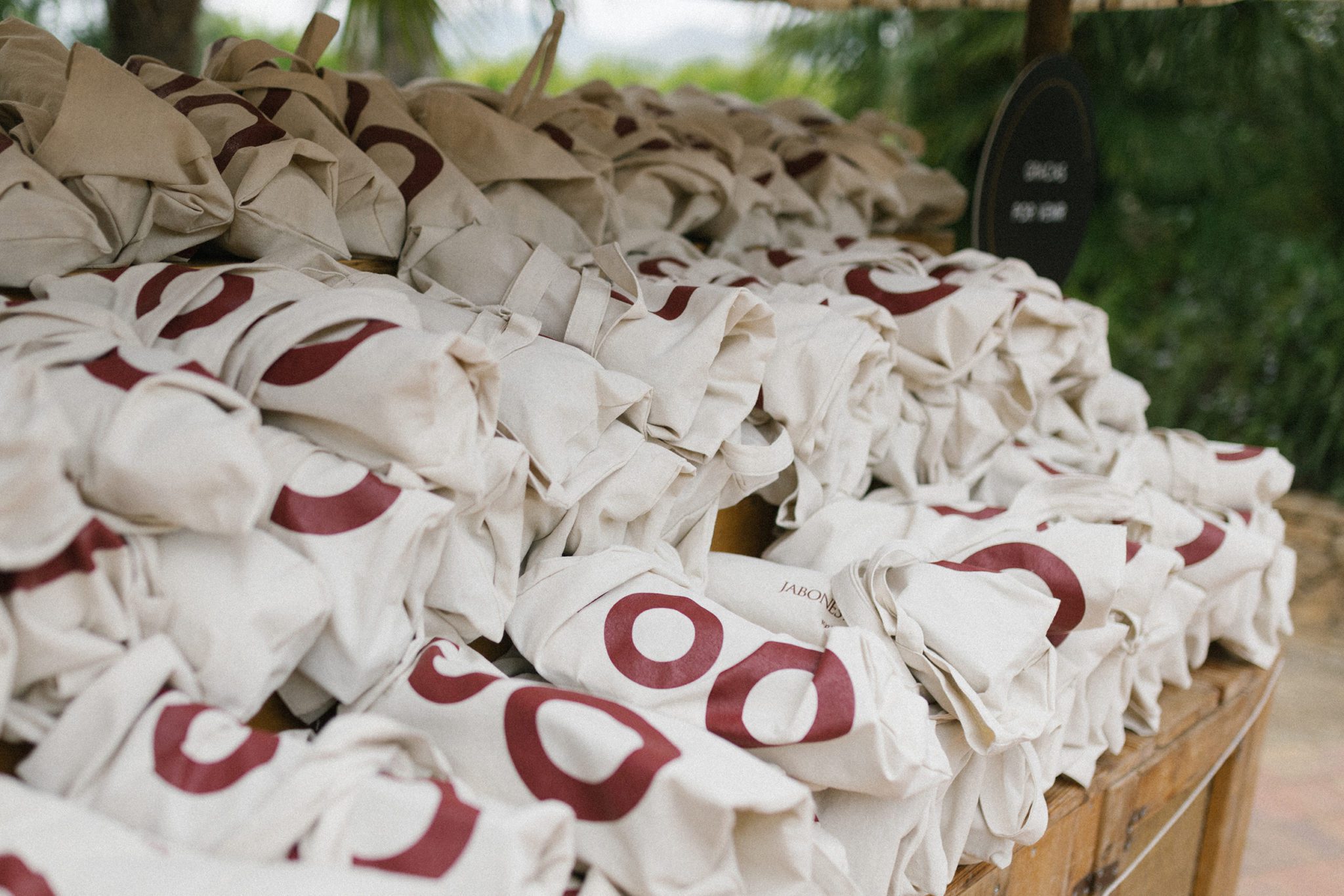 Identidad visual Jabones Beltrán