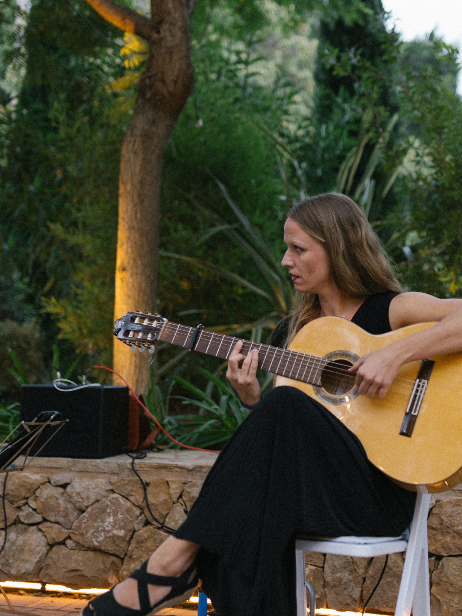 Evento Jabones Beltrán