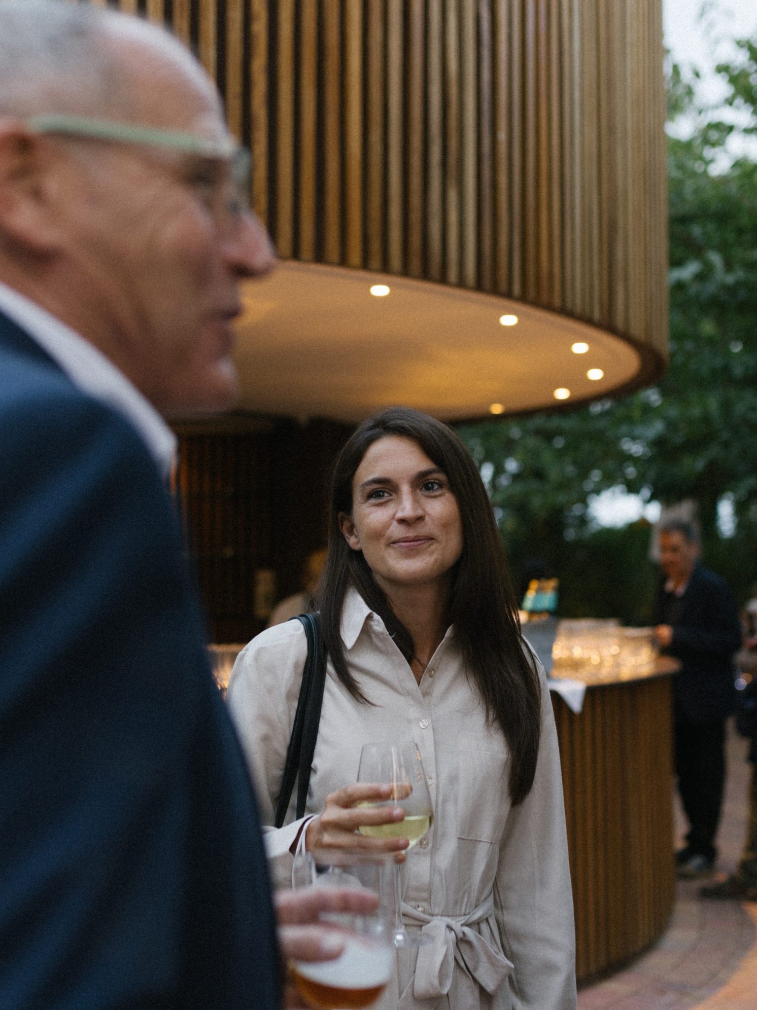 Evento Jabones Beltrán