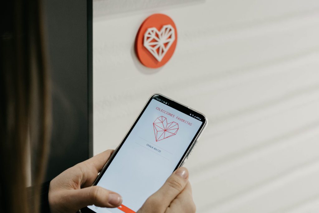 Experiencia showroom Argenta