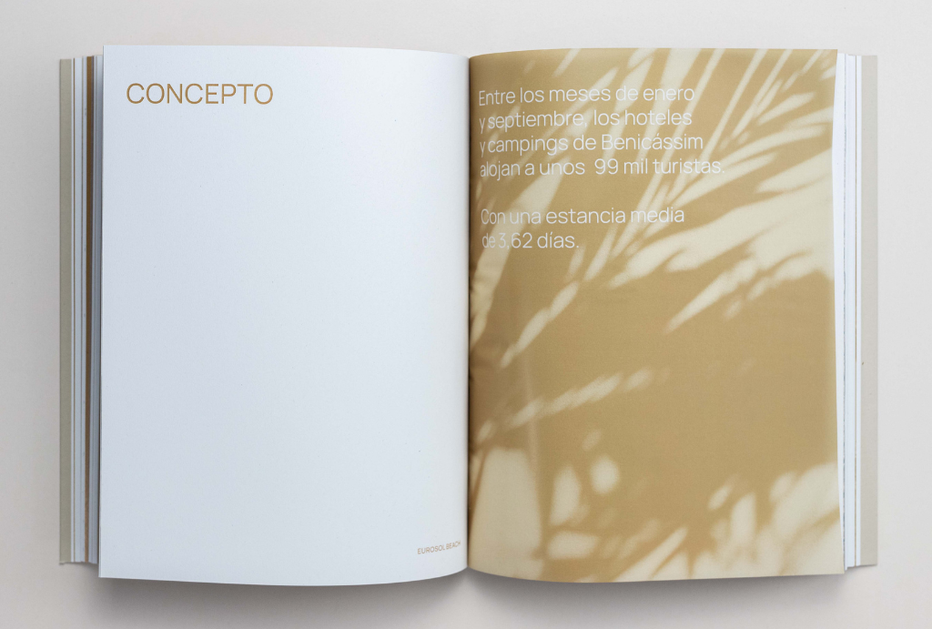 diseño de identidad