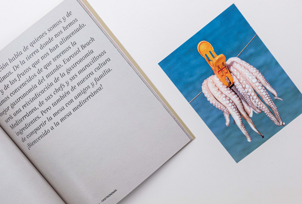 diseño de identidad