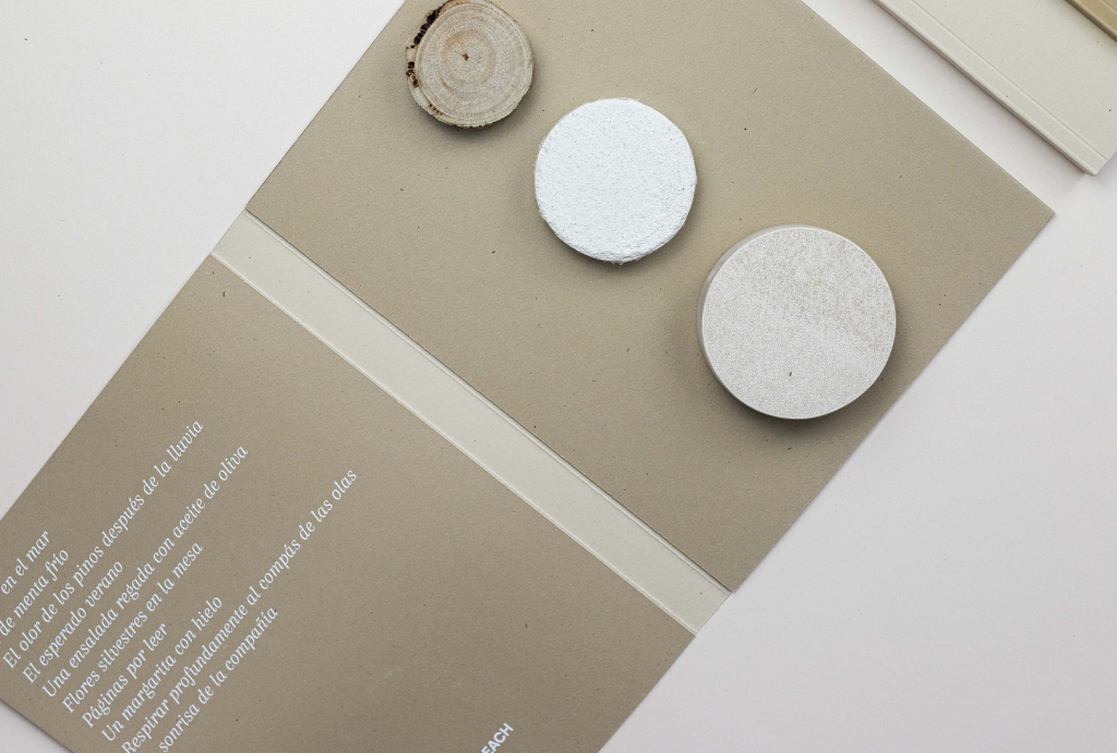 diseño de identidad