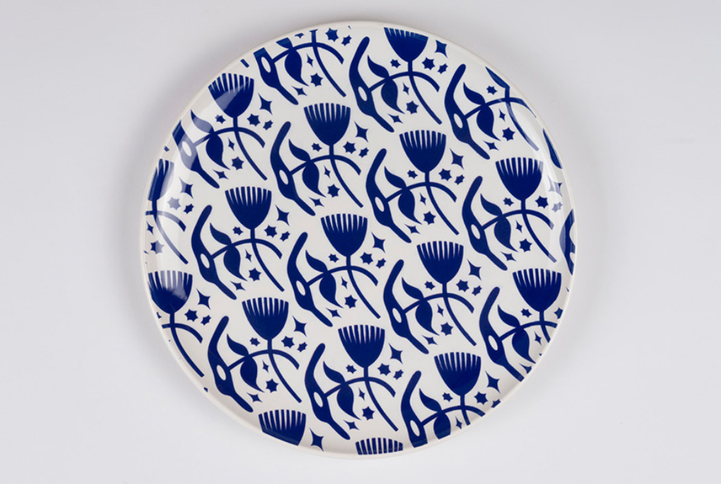 Mediterránea Gastrónoma idearideas