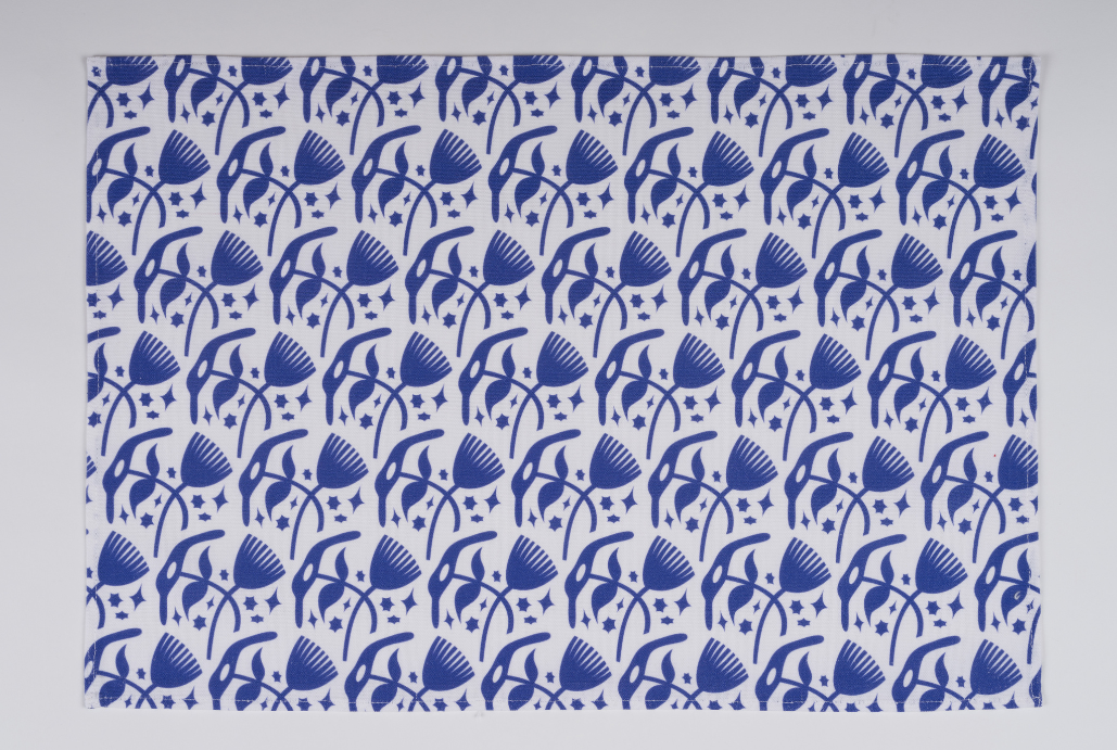 Mediterránea Gastrónoma idearideas