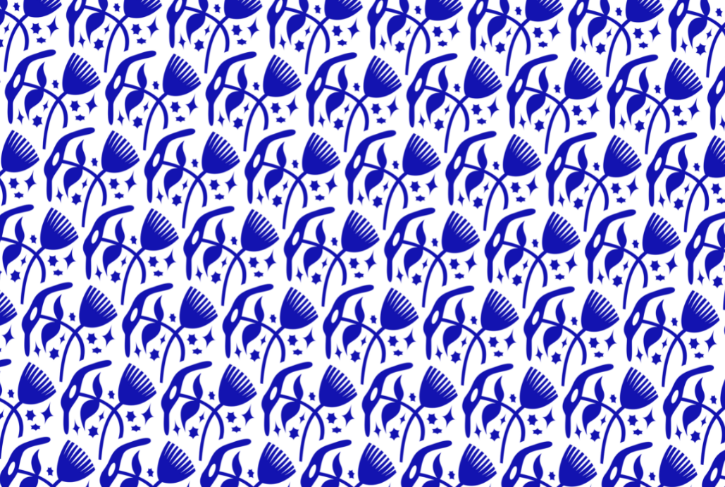 Mediterránea Gastrónoma idearideas