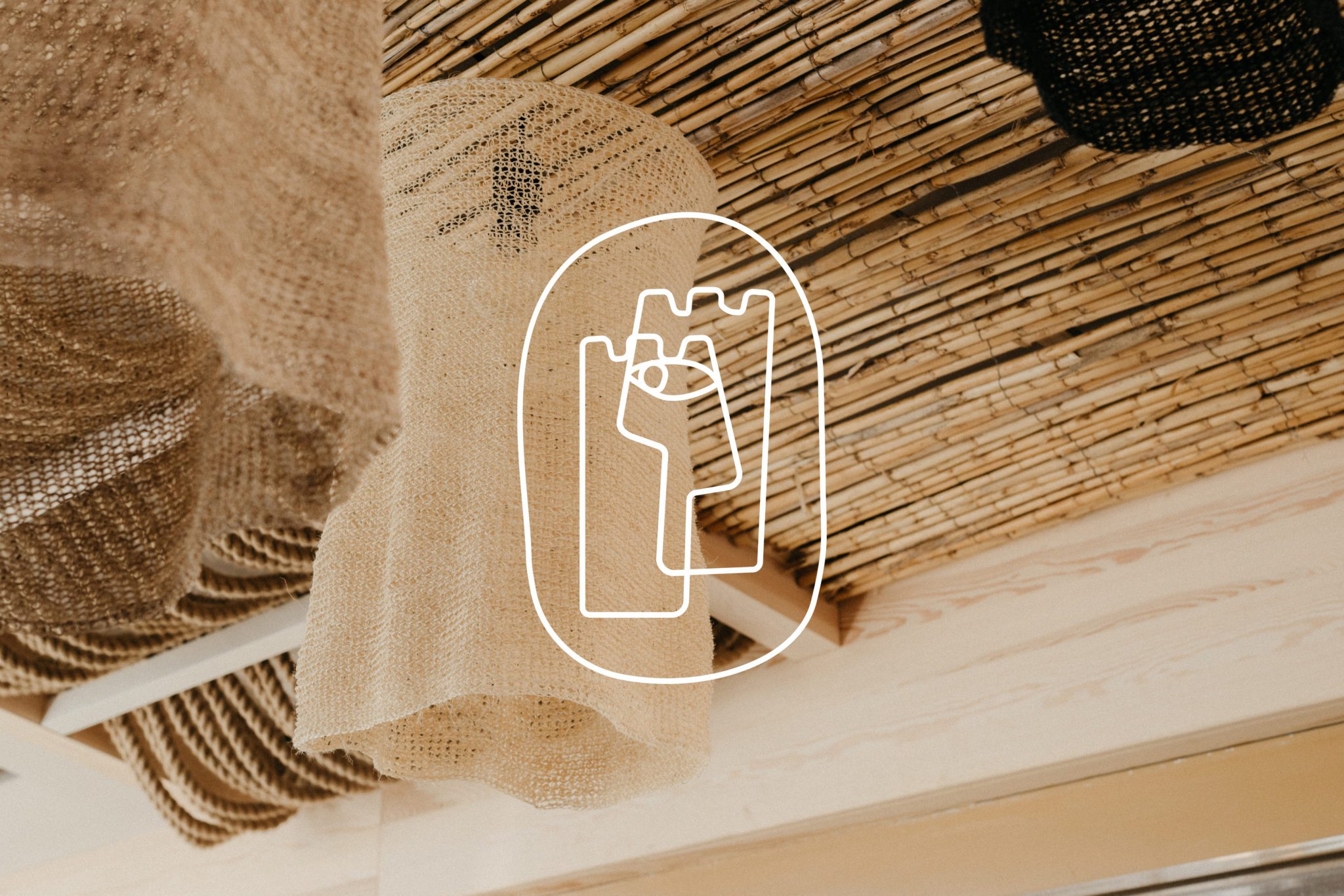 Diseño de interior restaurante benicassim