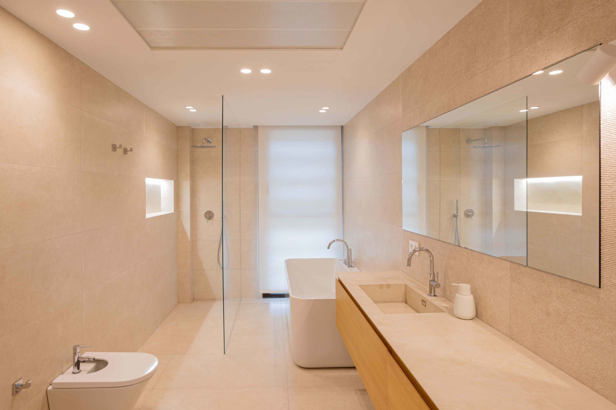 fotografía de vivienda