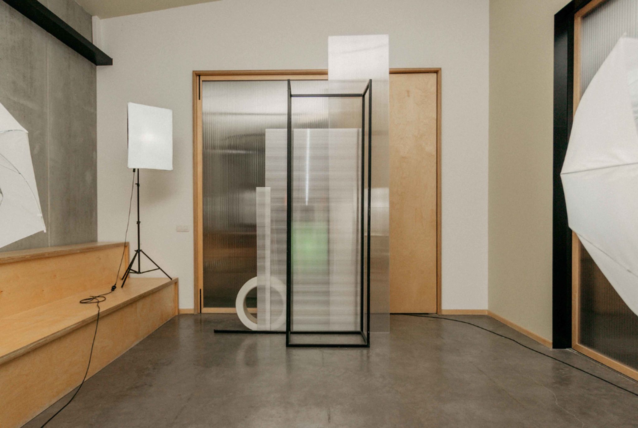 set up escuela online