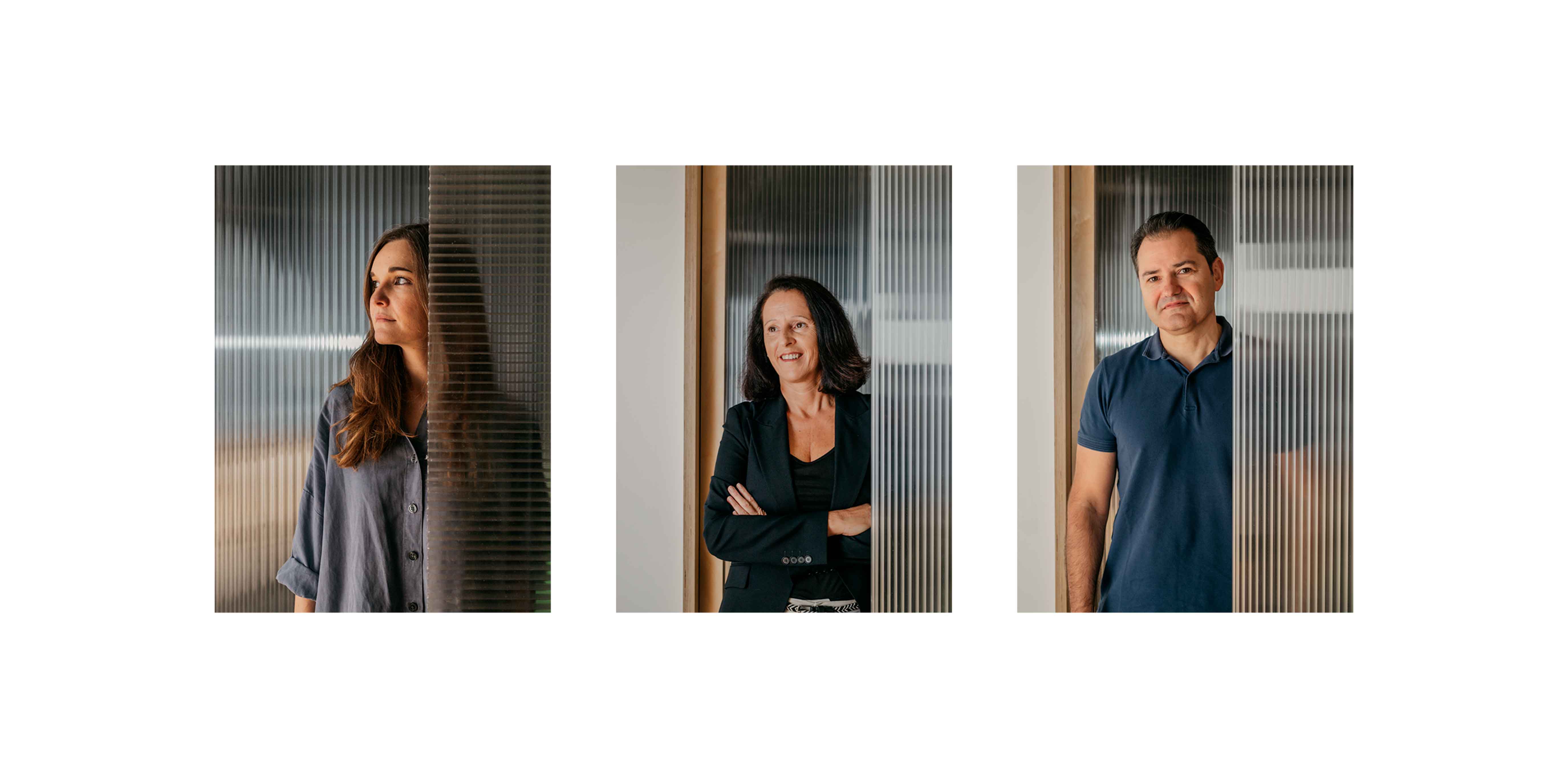 fotografía a profesores escuela online