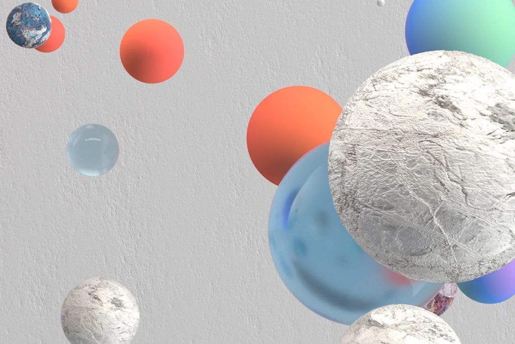 Experiencia inmersiva Ape Grupo 07