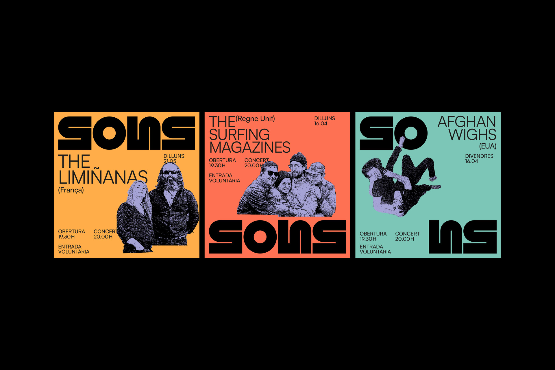 redes sociales sons castellon