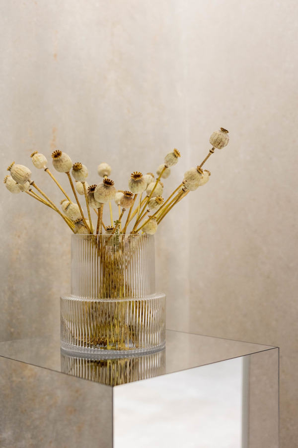 Benadresa stan cevisama 05