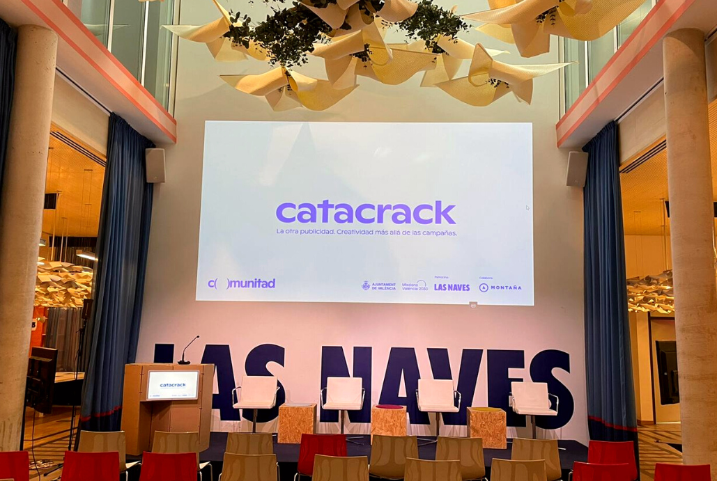 catacrack idearideas