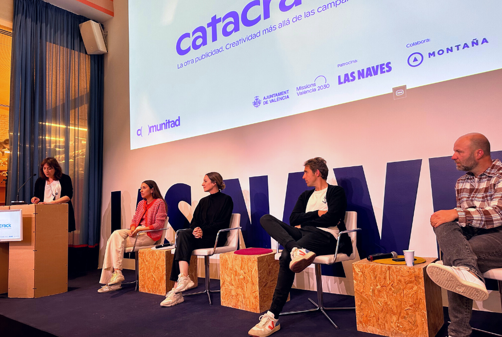 catacrack idearideas