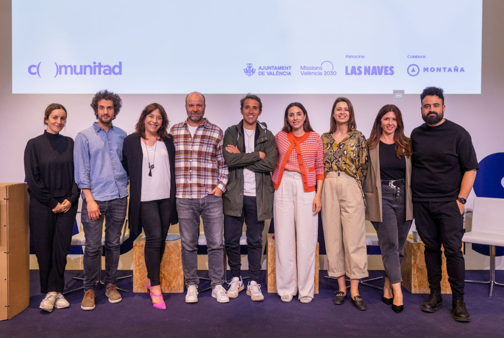 catacrack idearideas