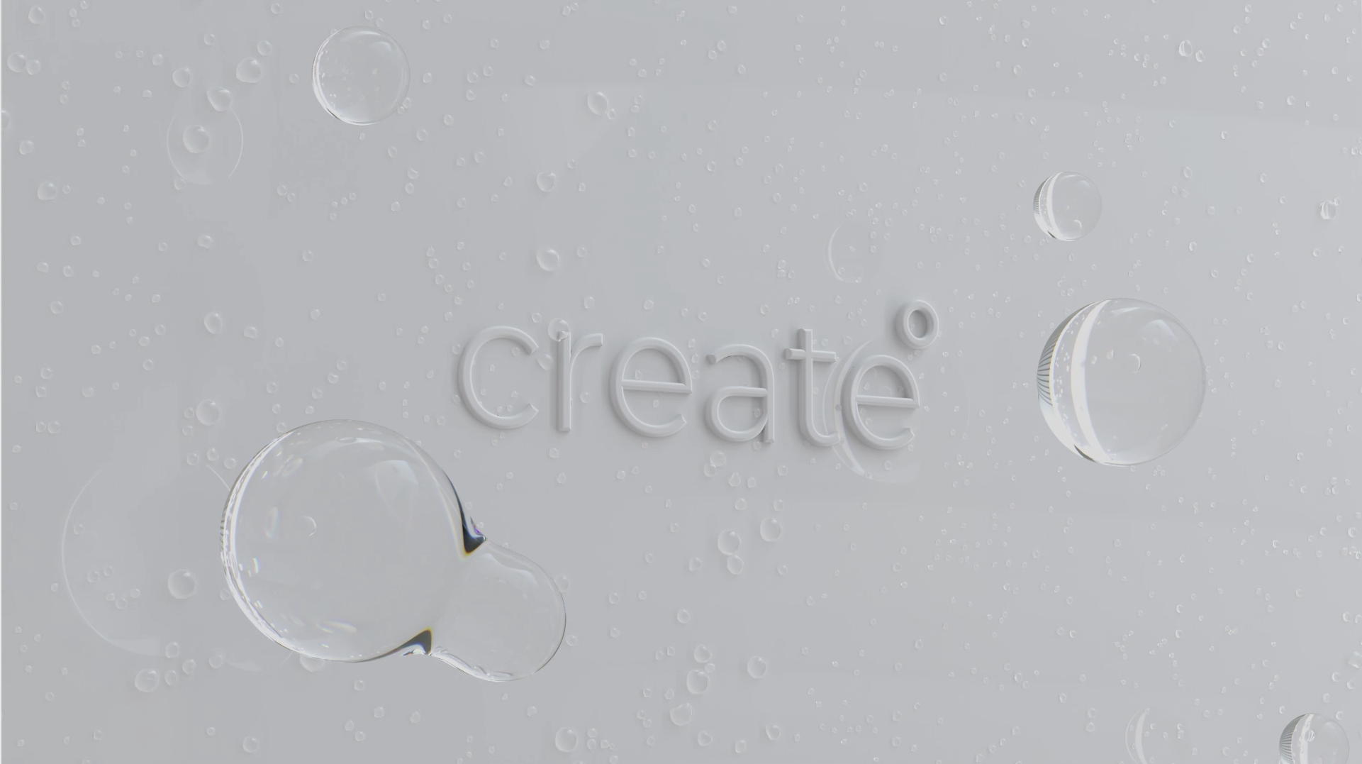 logo campaña cersaie