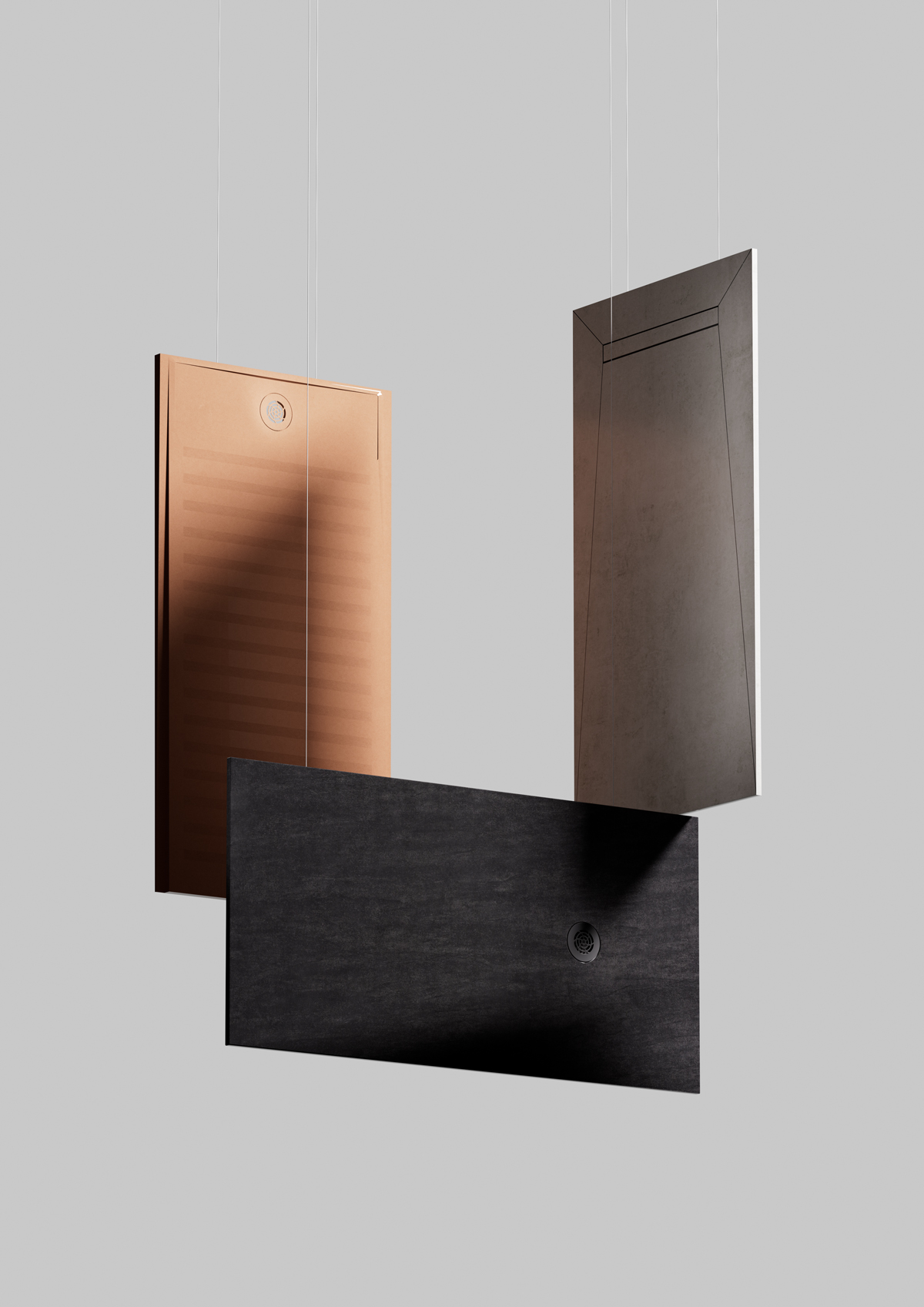 cgi render cosentino