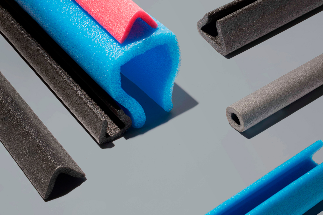 fotografía para catálogo