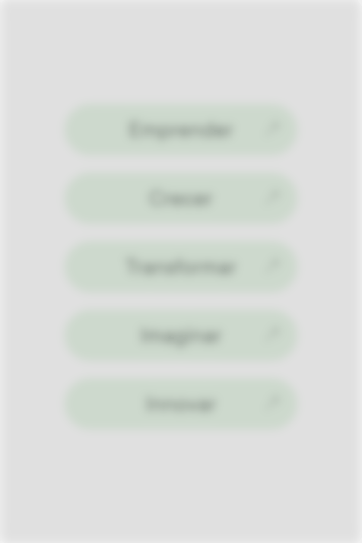 diseño de identidad ceei castellon