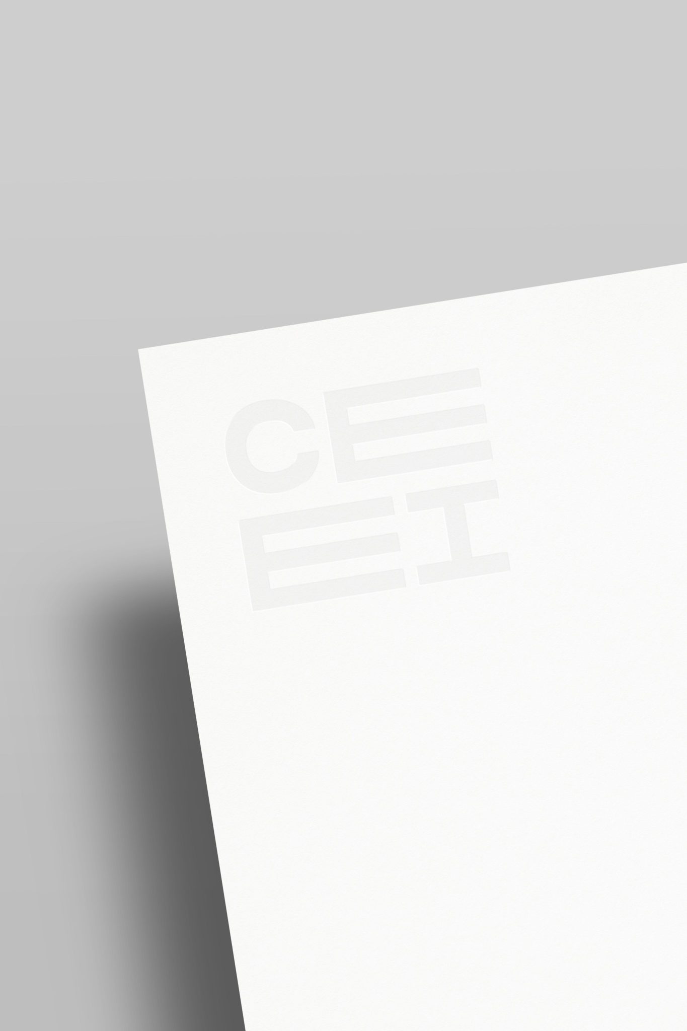 diseño de identidad ceei castellon