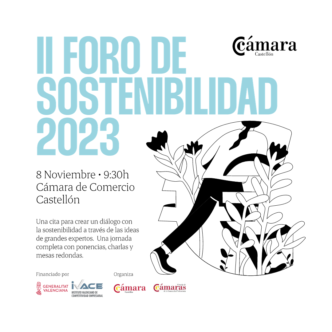 diseño de marca eventos castellón