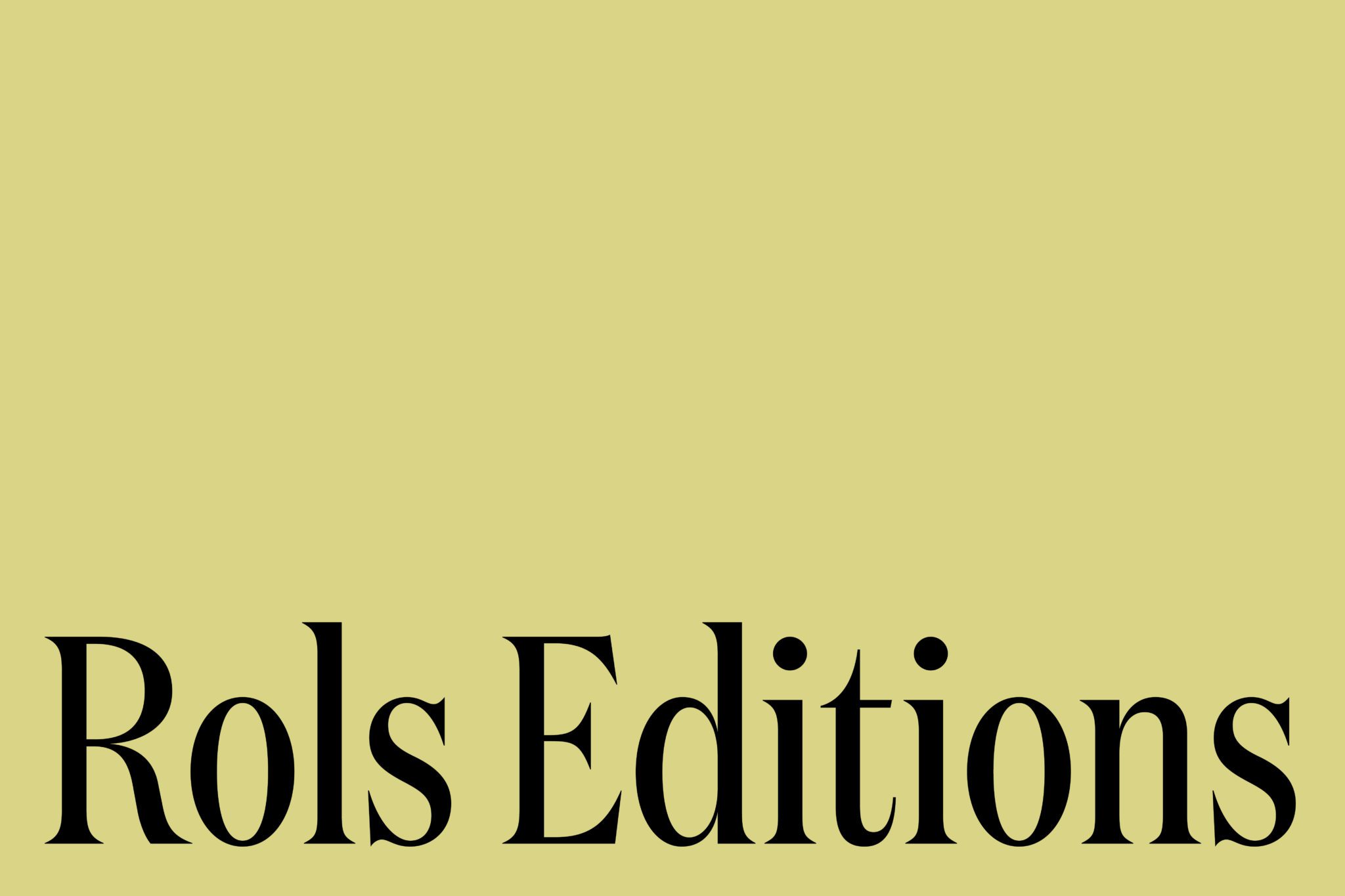 diseño de stand habitat Valencia