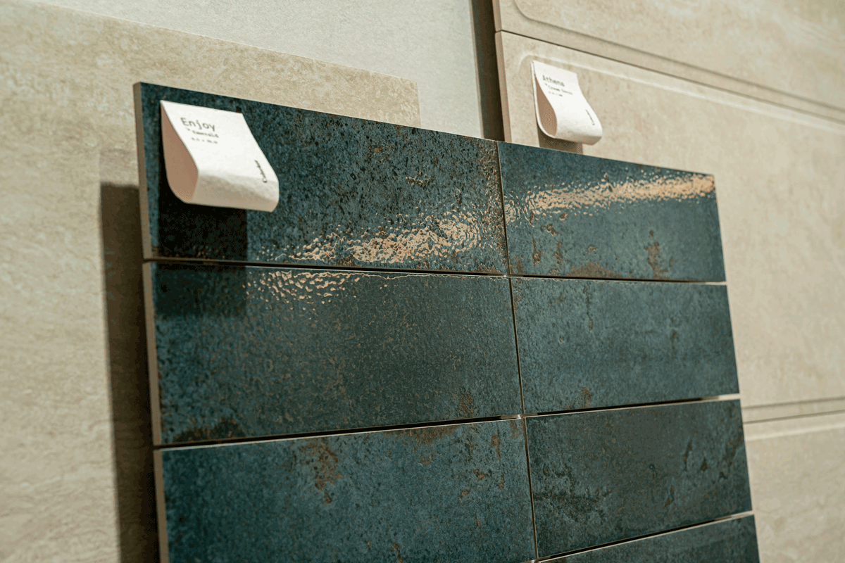 20230926-Cersaie2023Stand-004