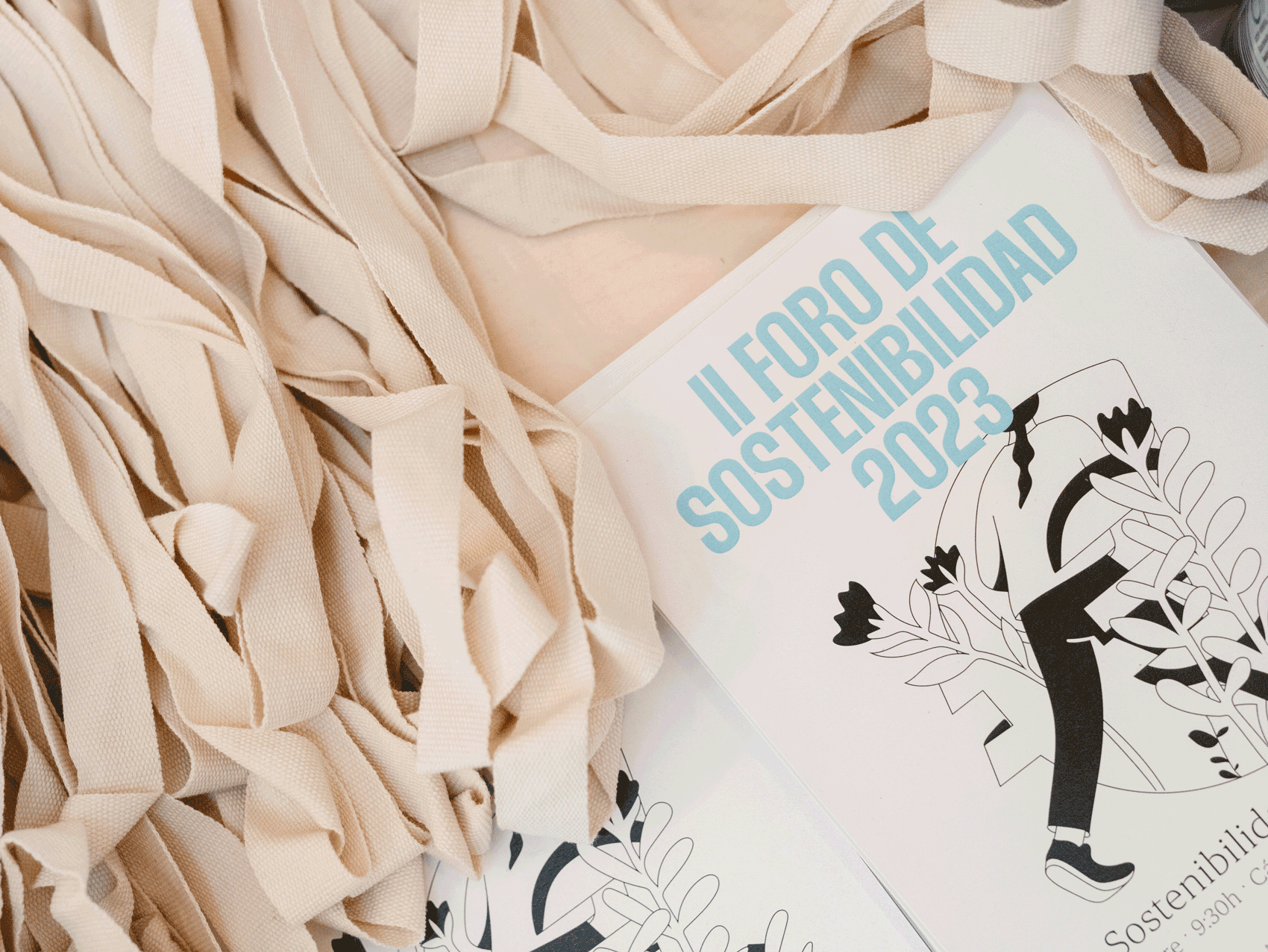 foro de sostenibilidad camara de comercio castellon