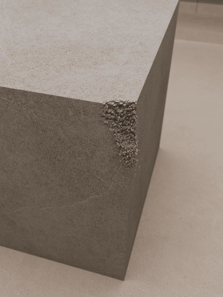 animación 3D cersaie