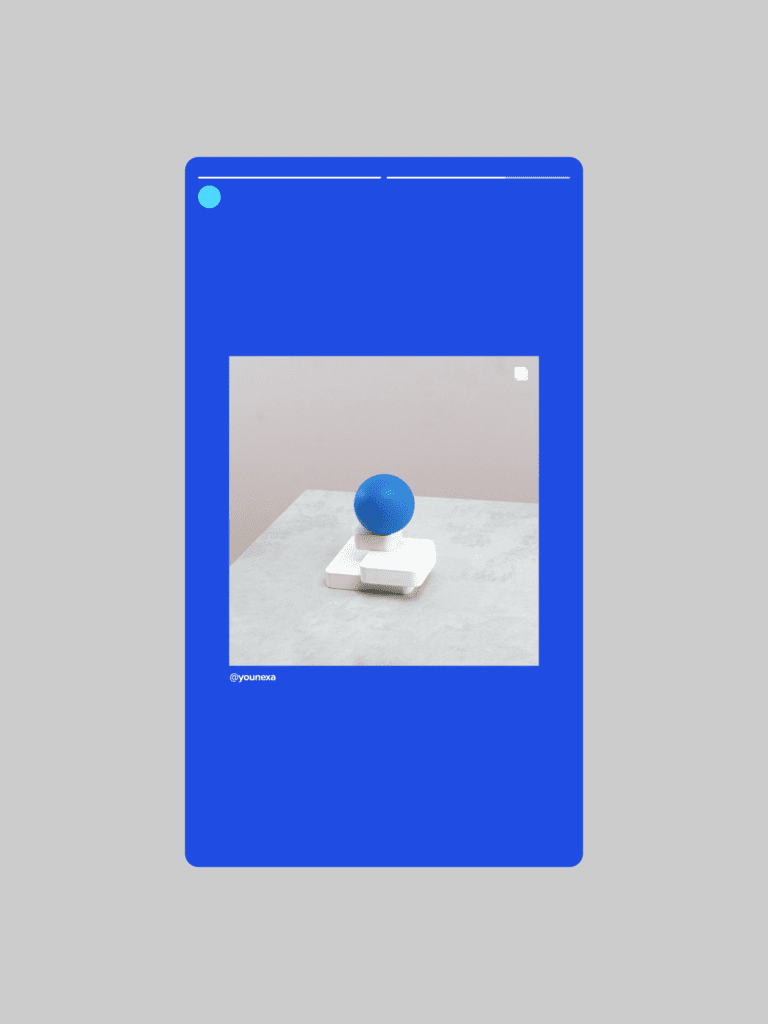 diseño de stand cersaie