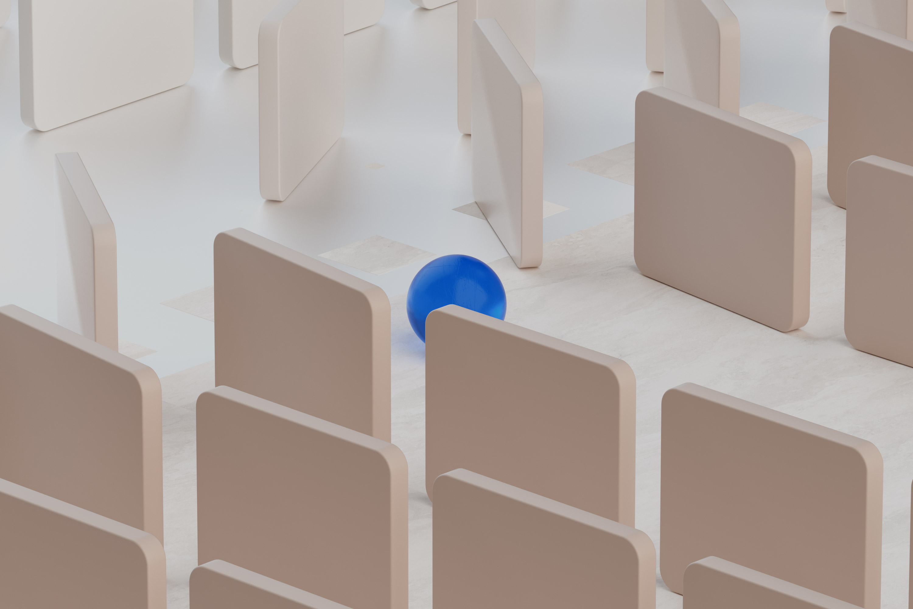 younexa animacion 3d cersaie