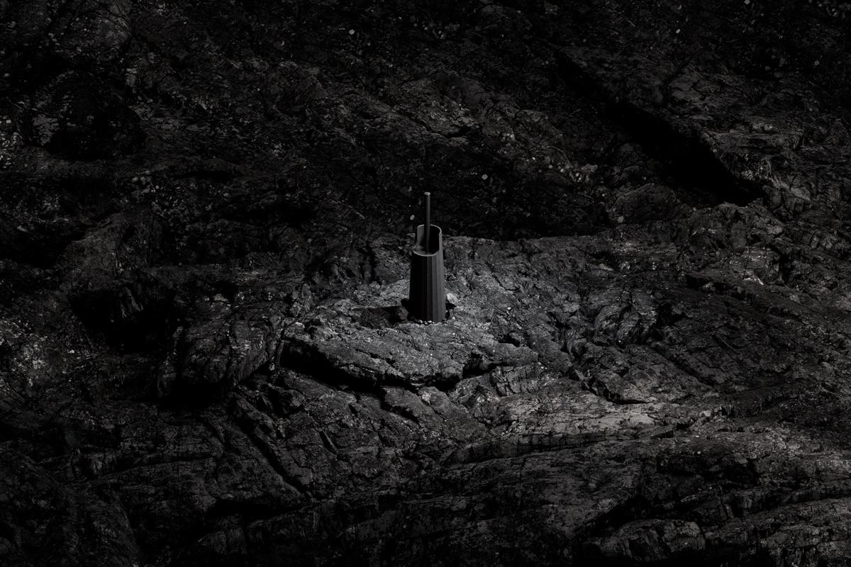 animación 3d cosmic