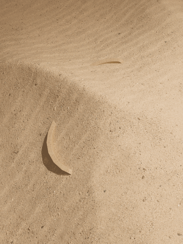 animación 3d cosmic