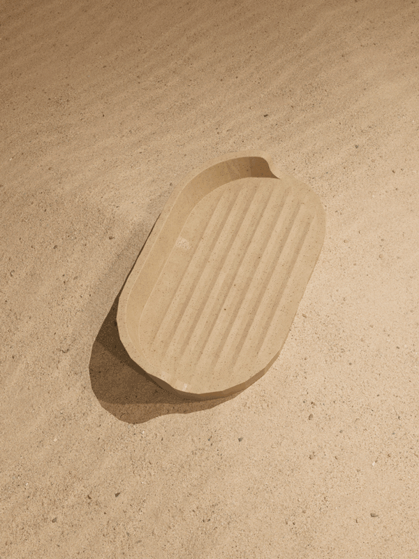 animación 3d cosmic