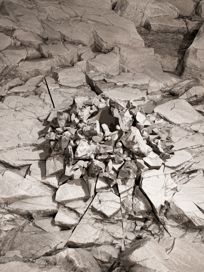 animación 3d cosmic